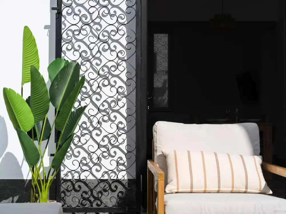 Maison à Las Palmas de Gran Canaria