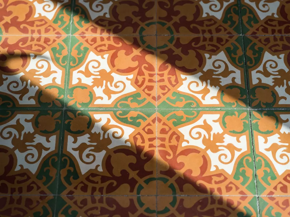 Maison à Las Palmas de Gran Canaria