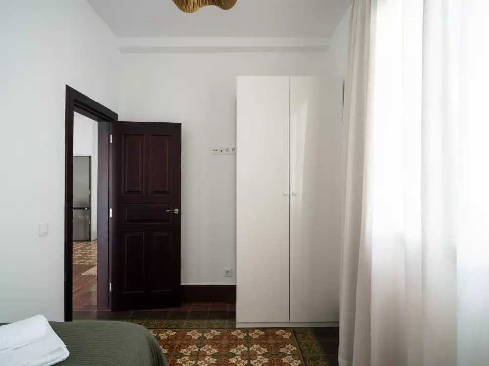 Maison à Las Palmas de Gran Canaria