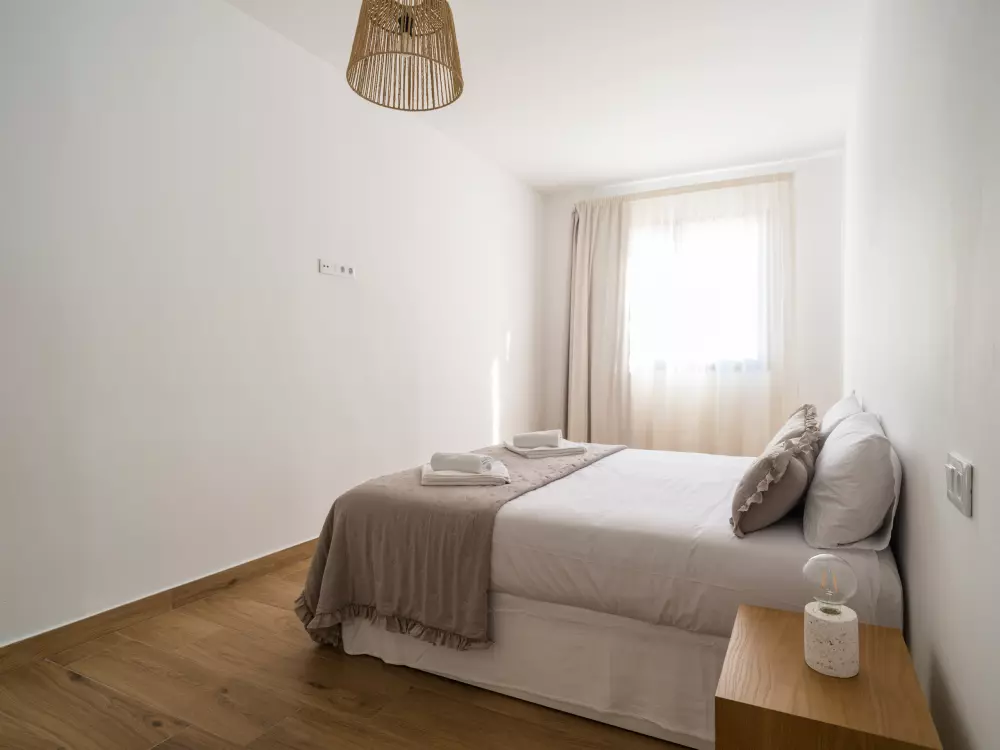 Maison à Las Palmas de Gran Canaria