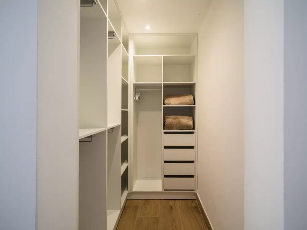 Maison à Las Palmas de Gran Canaria