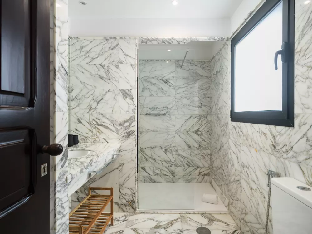 Maison à Las Palmas de Gran Canaria