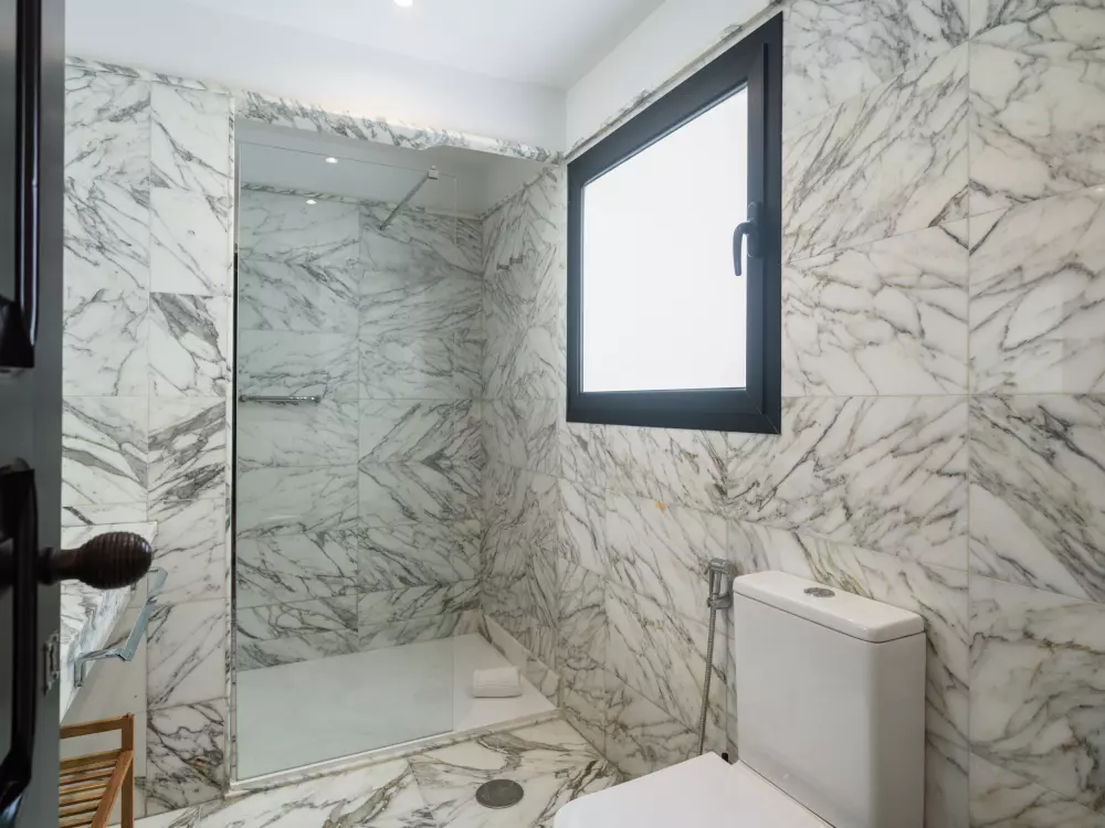 Maison à Las Palmas de Gran Canaria