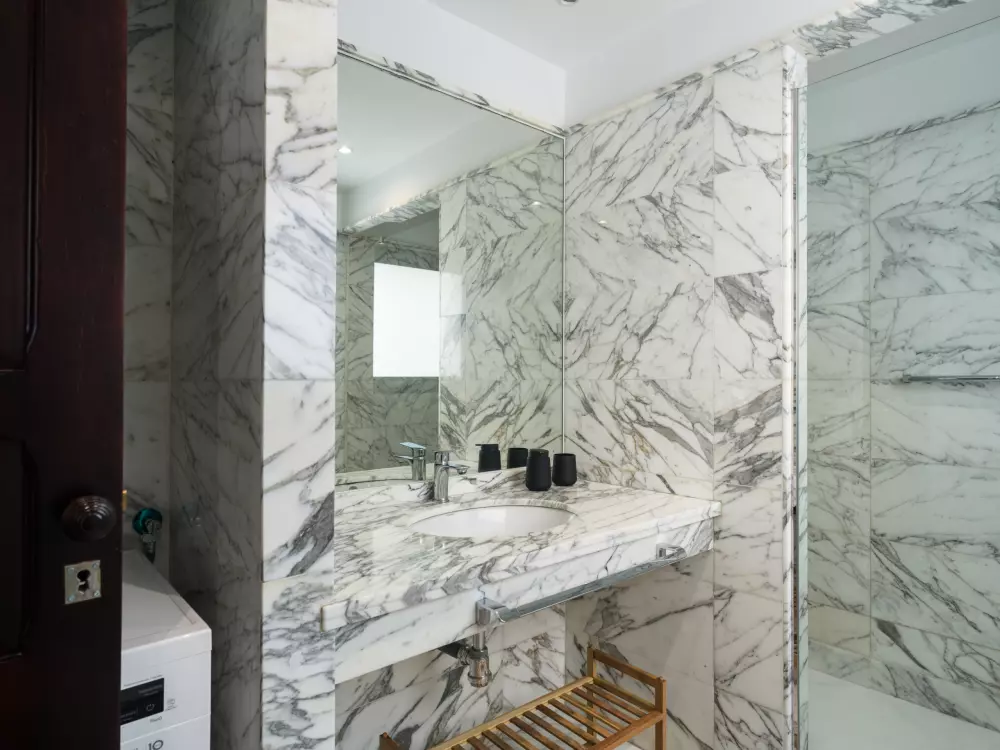 Maison à Las Palmas de Gran Canaria