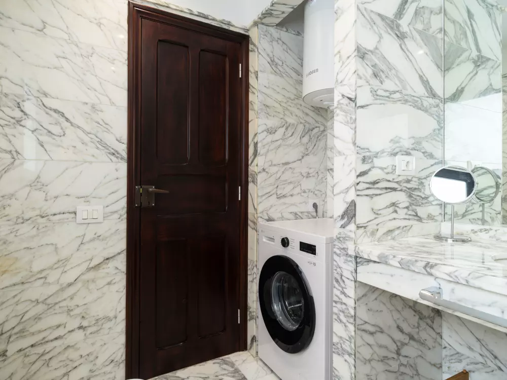 Maison à Las Palmas de Gran Canaria