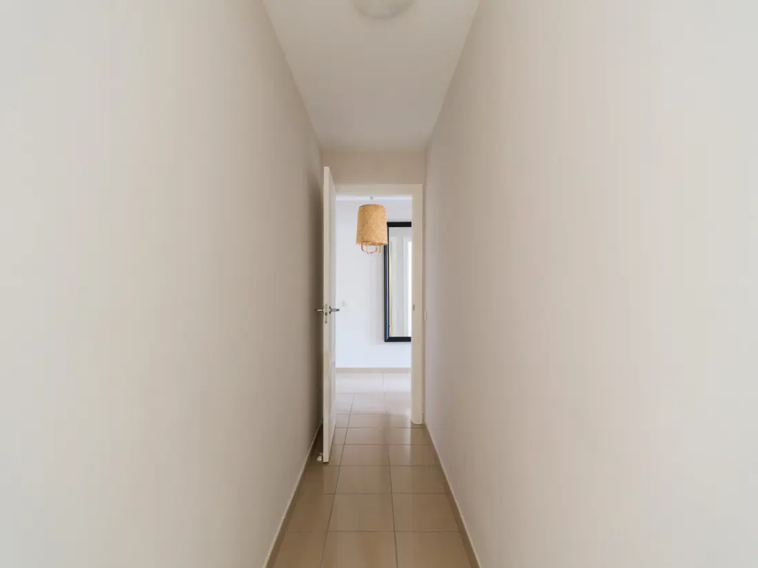 Maison à Las Palmas de Gran Canaria