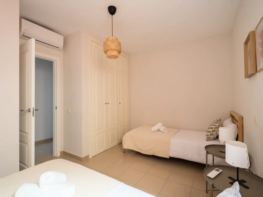 Maison à Las Palmas de Gran Canaria