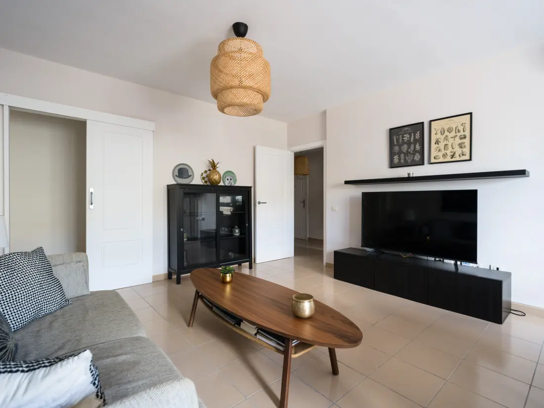 Maison à Las Palmas de Gran Canaria