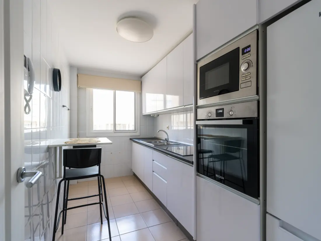 Maison à Las Palmas de Gran Canaria