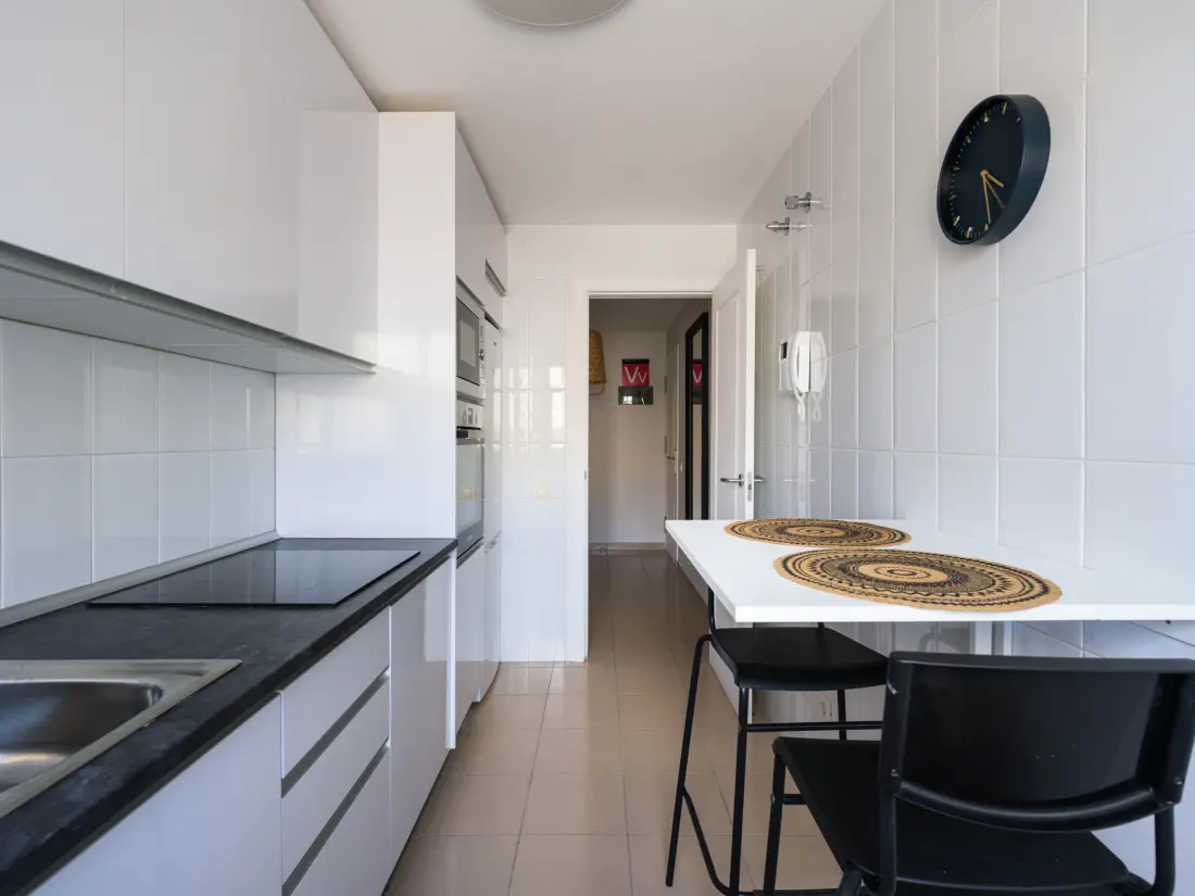 Maison à Las Palmas de Gran Canaria