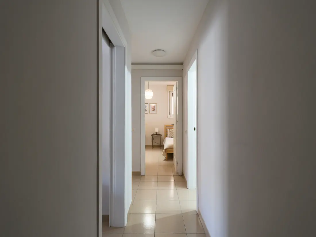 Maison à Las Palmas de Gran Canaria