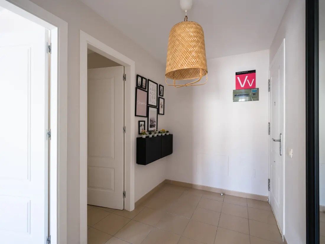 Maison à Las Palmas de Gran Canaria