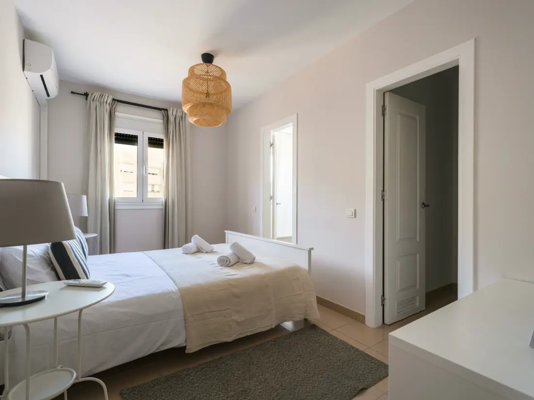 Maison à Las Palmas de Gran Canaria