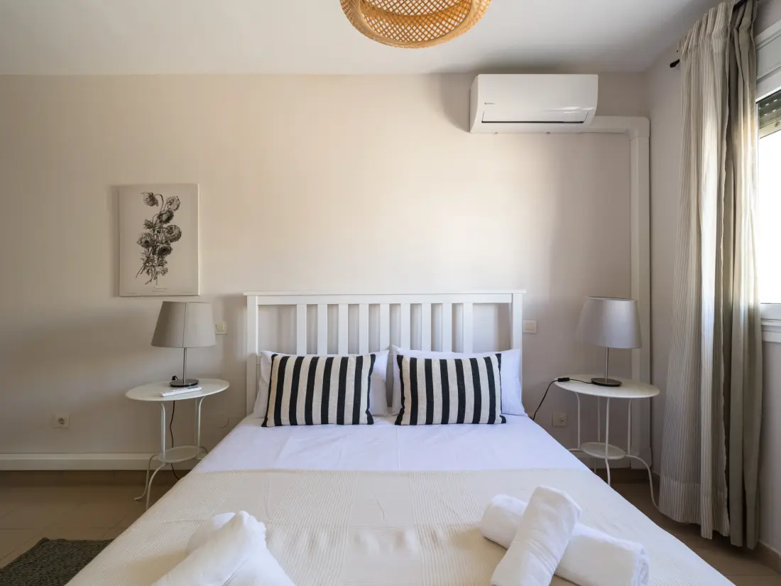 Maison à Las Palmas de Gran Canaria