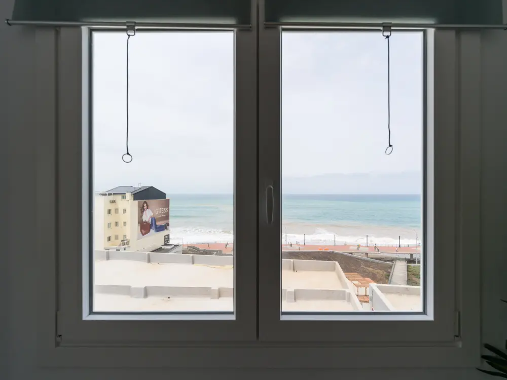 Maison à Las Palmas de Gran Canaria
