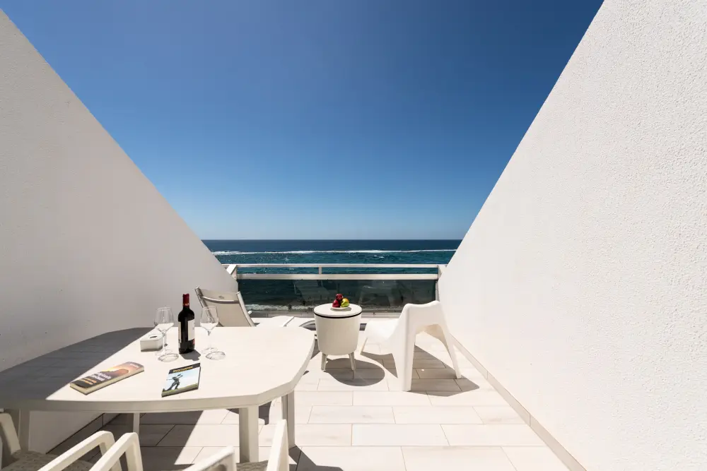 Studio à Las Palmas de Gran Canaria