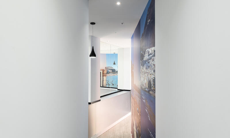 Studio à Las Palmas de Gran Canaria - - Las Palmas de Gran Canaria - 17
