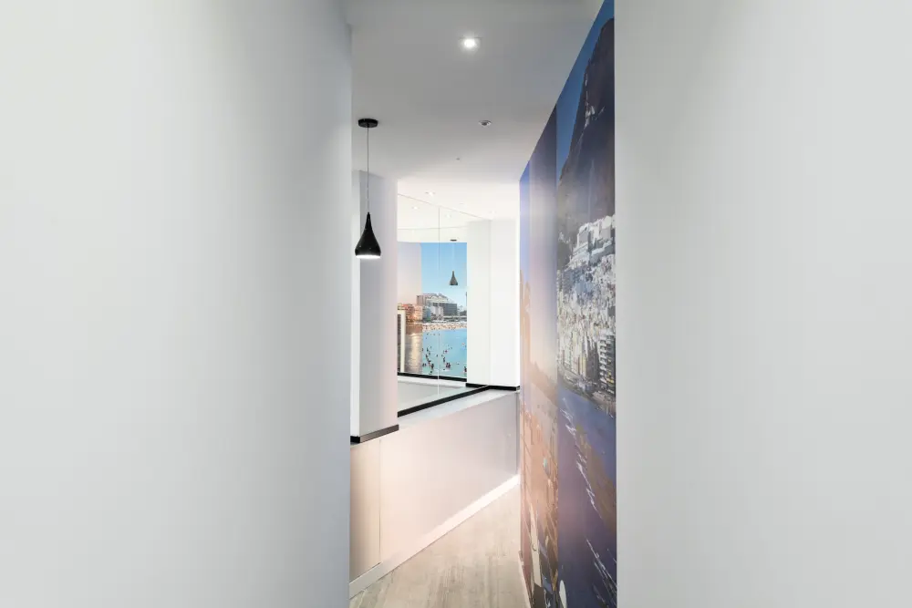 Studio à Las Palmas de Gran Canaria