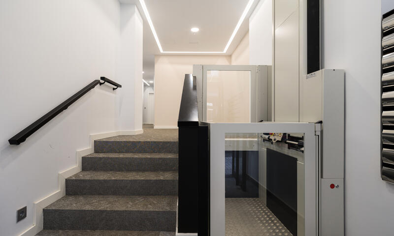 Studio à Las Palmas de Gran Canaria - - Las Palmas de Gran Canaria - 22