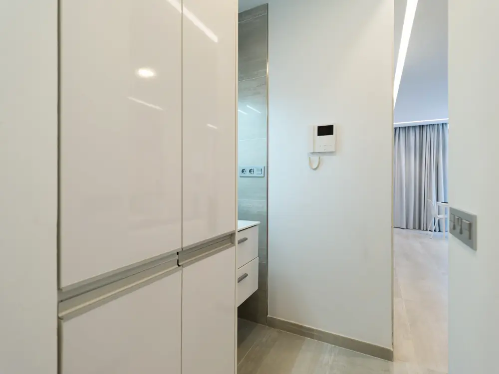 Studio à Las Palmas de Gran Canaria