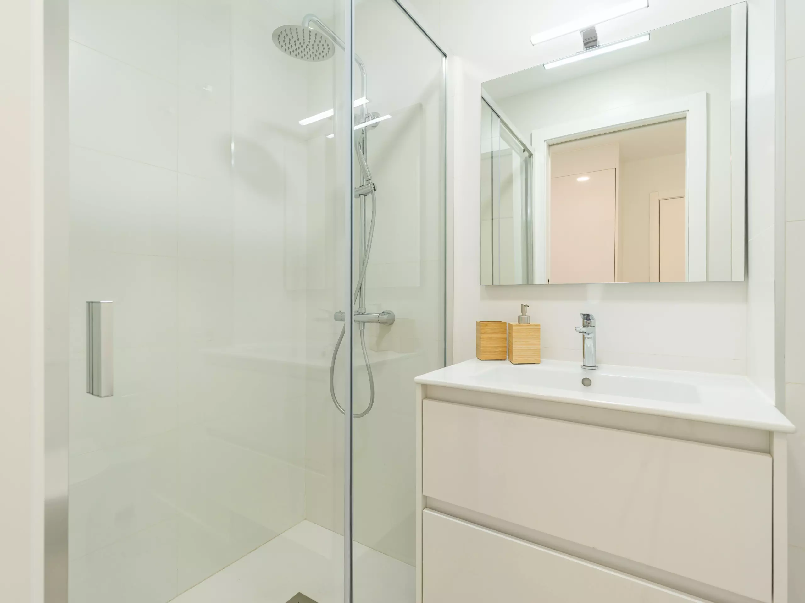 Studio à Las Palmas de Gran Canaria - - Las Palmas de Gran Canaria - 22