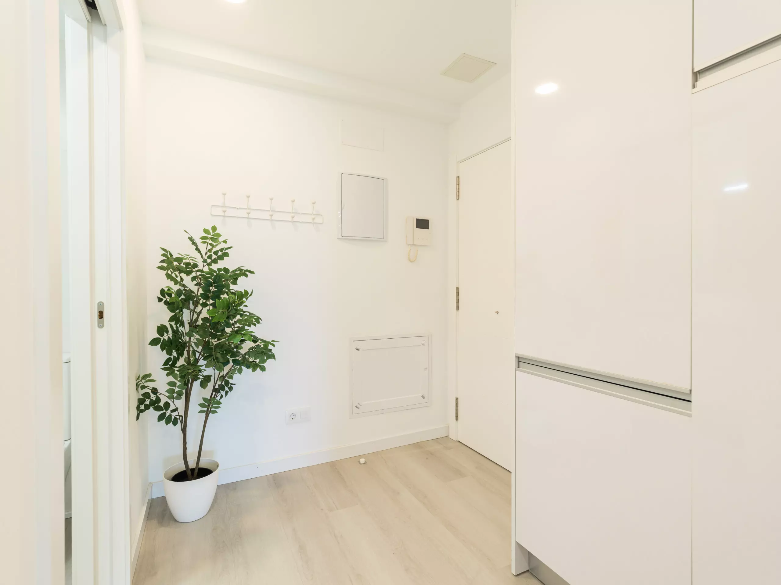 Studio à Las Palmas de Gran Canaria - - Las Palmas de Gran Canaria - 23