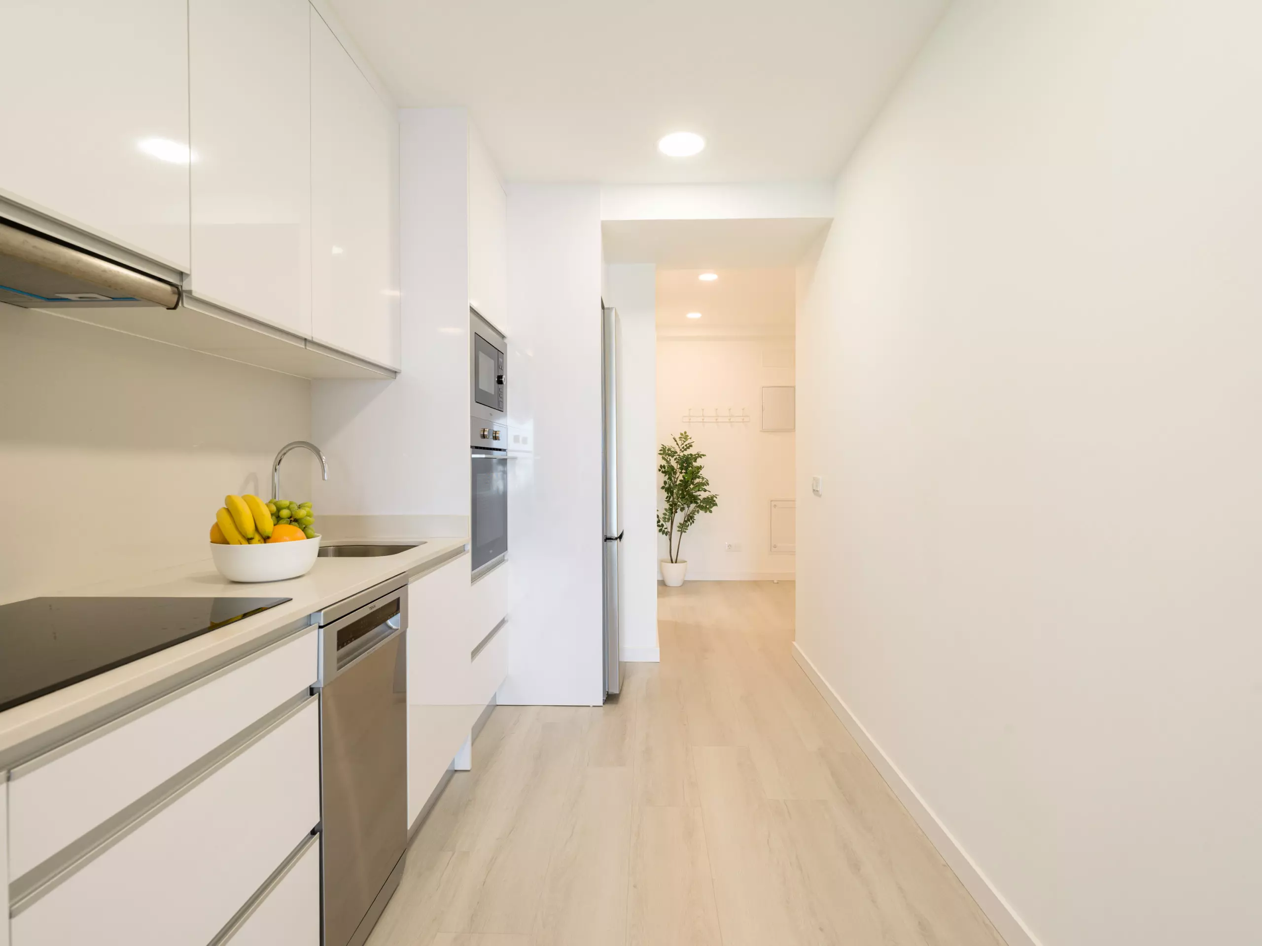 Studio à Las Palmas de Gran Canaria - - Las Palmas de Gran Canaria - 16