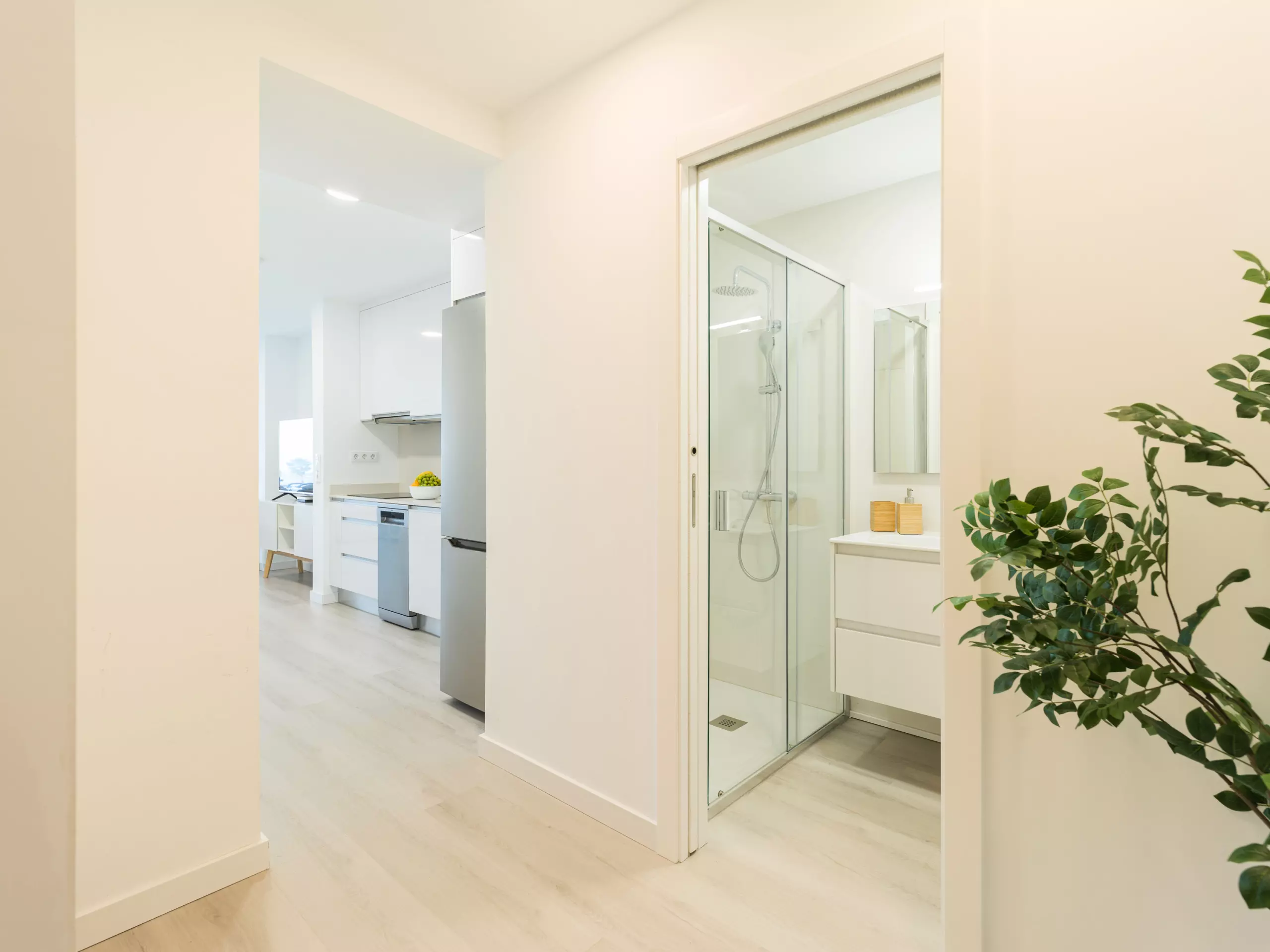 Studio à Las Palmas de Gran Canaria - - Las Palmas de Gran Canaria - 24