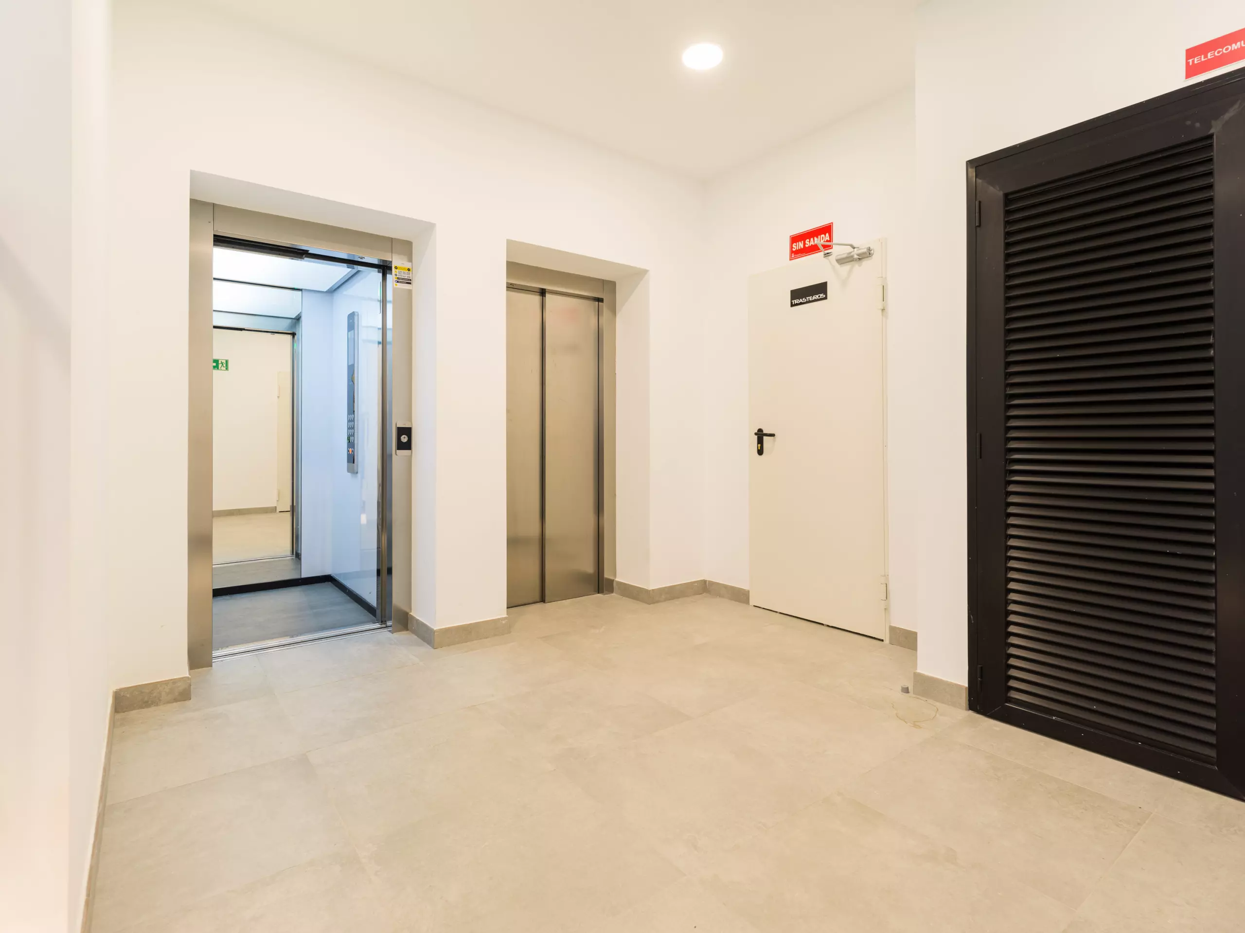 Studio à Las Palmas de Gran Canaria - - Las Palmas de Gran Canaria - 26