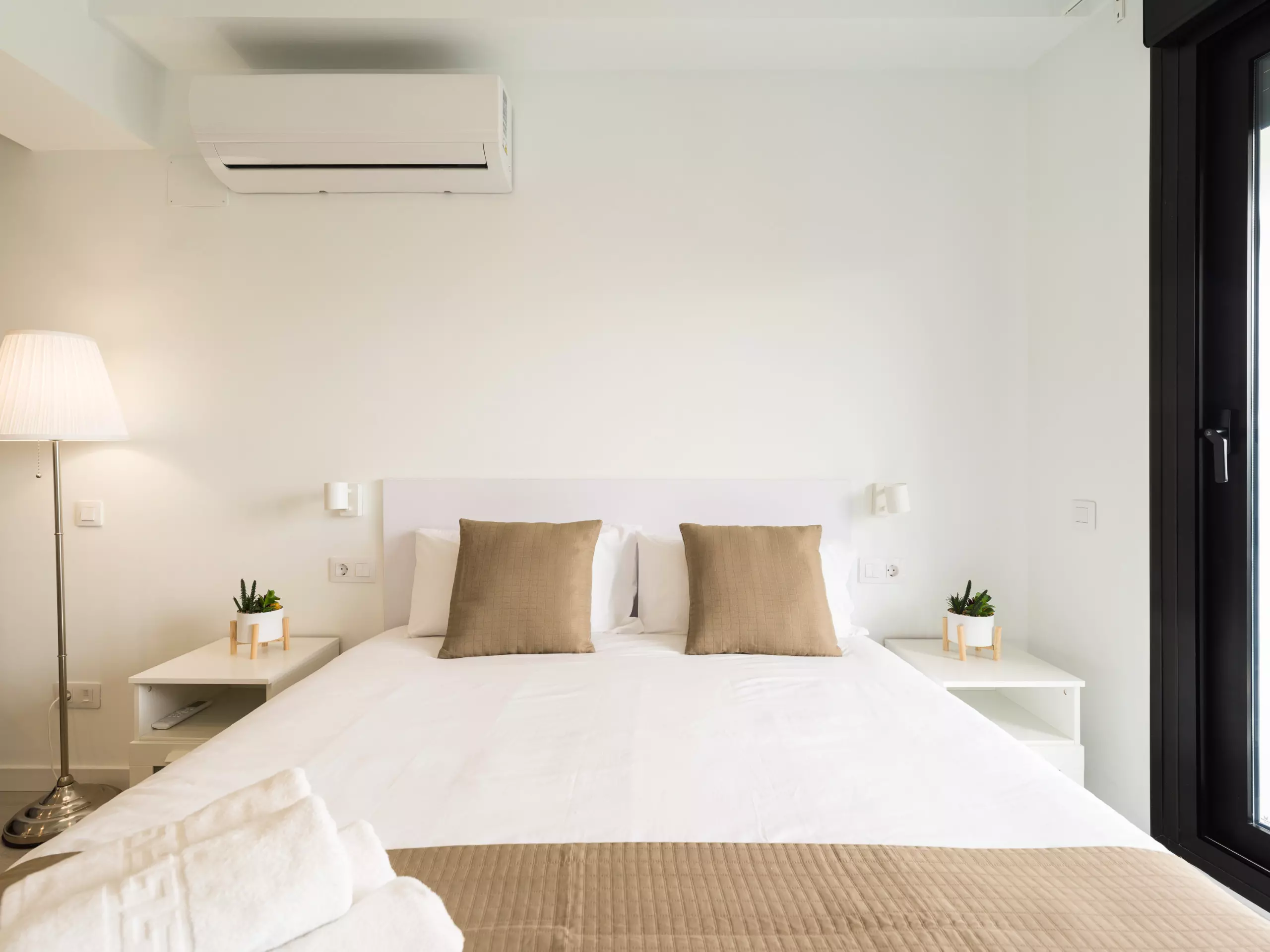 Studio à Las Palmas de Gran Canaria - - Las Palmas de Gran Canaria - 10