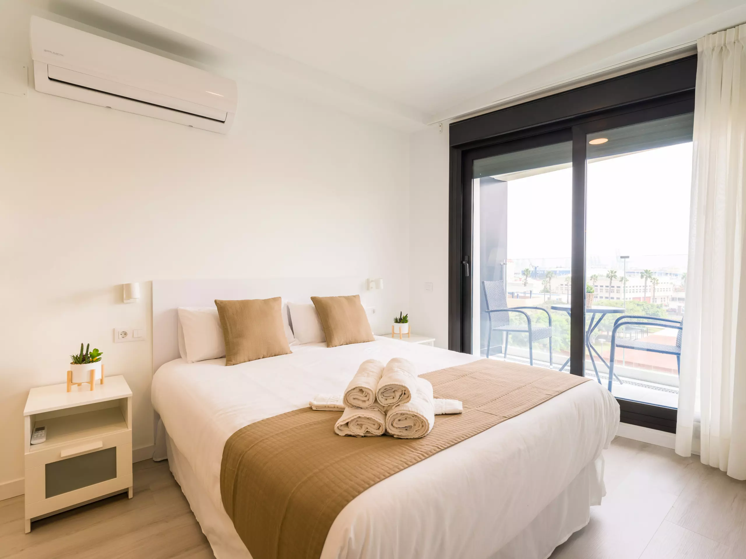 Studio à Las Palmas de Gran Canaria - - Las Palmas de Gran Canaria - 18