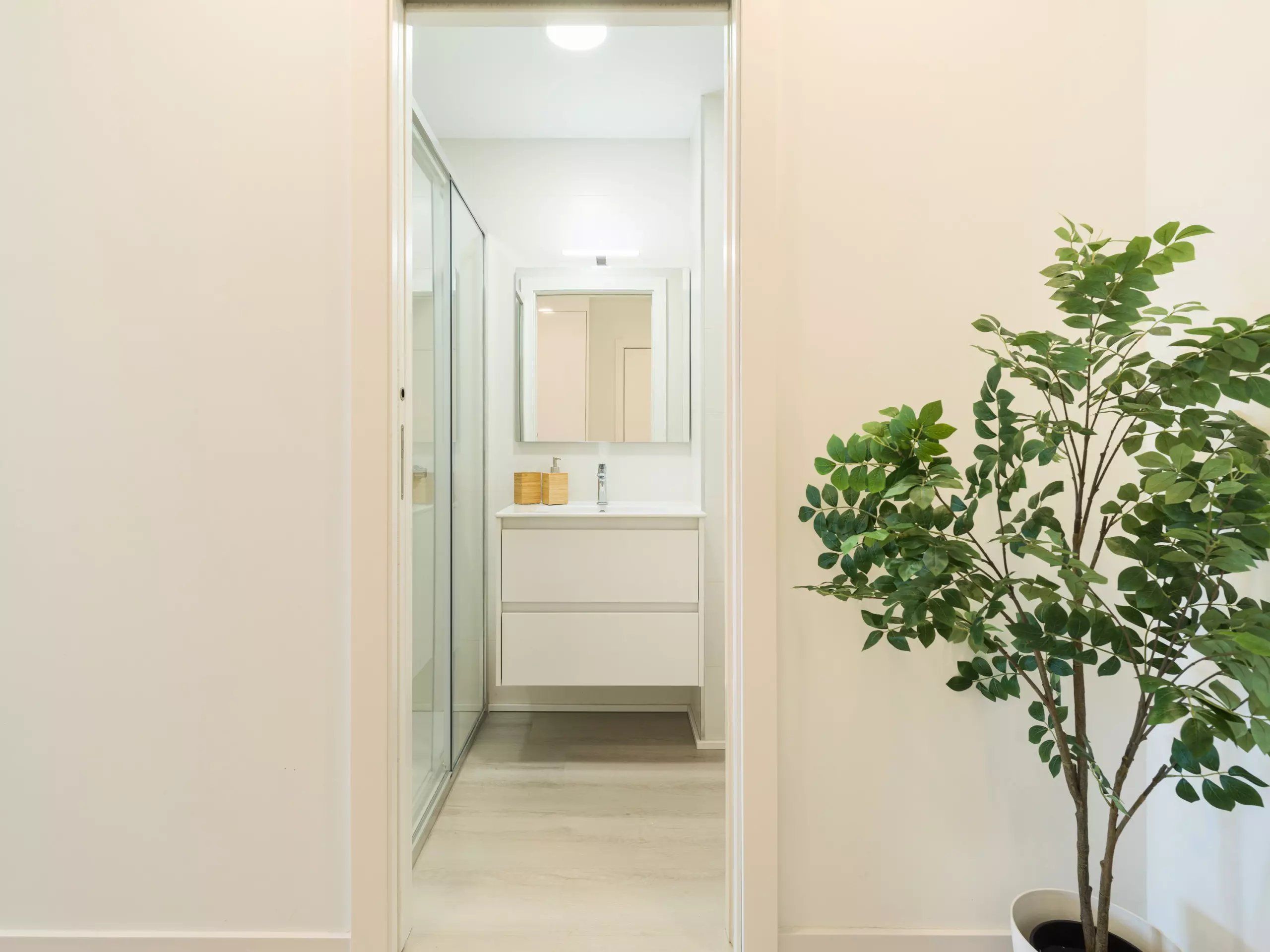 Studio à Las Palmas de Gran Canaria - - Las Palmas de Gran Canaria - 27