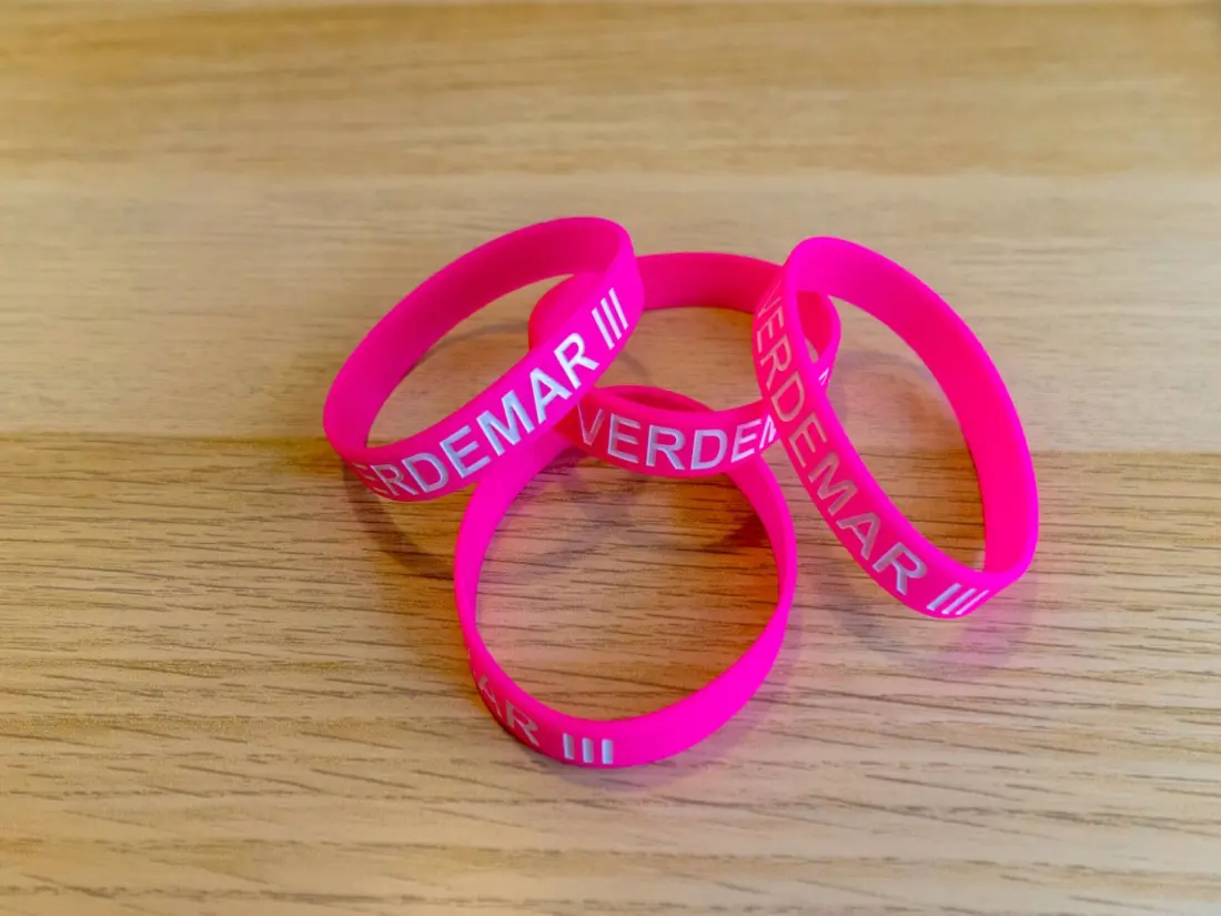 Résidence Verdemar