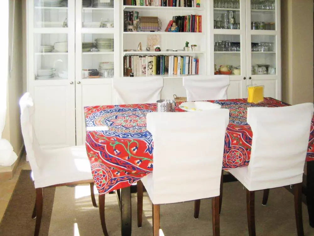 Maison de Vacances Lazise