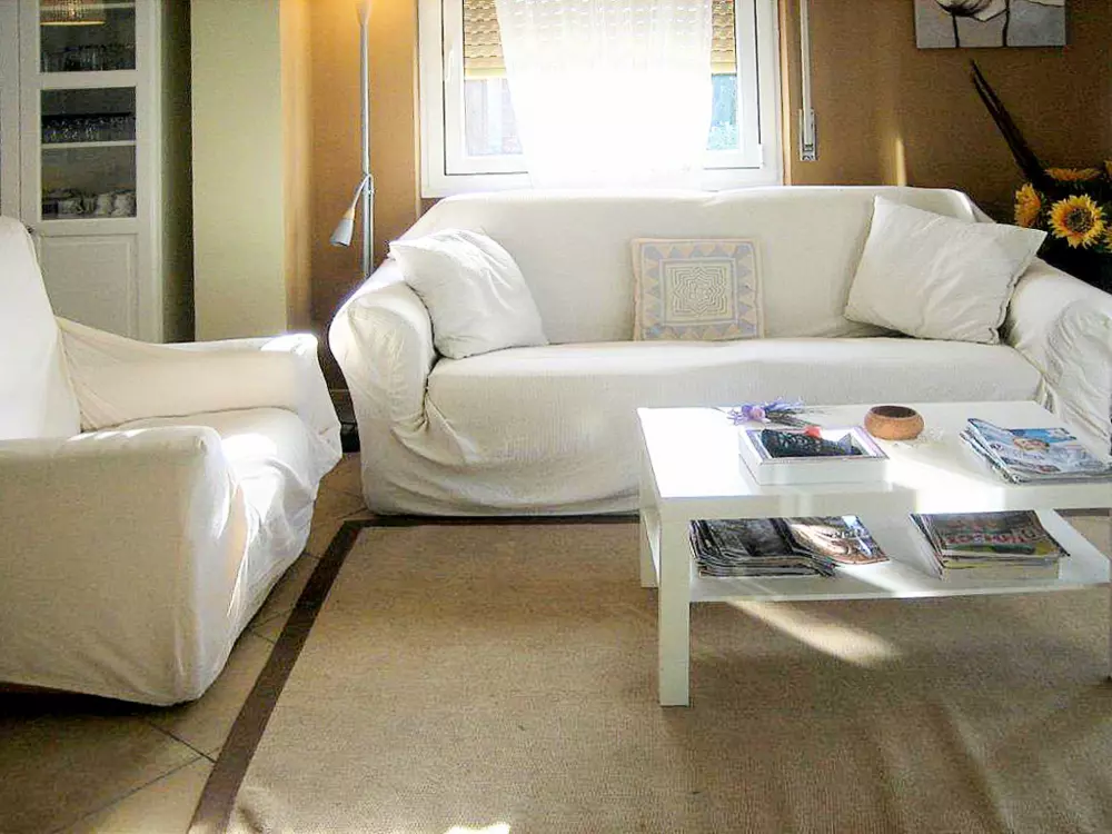 Maison de Vacances Lazise