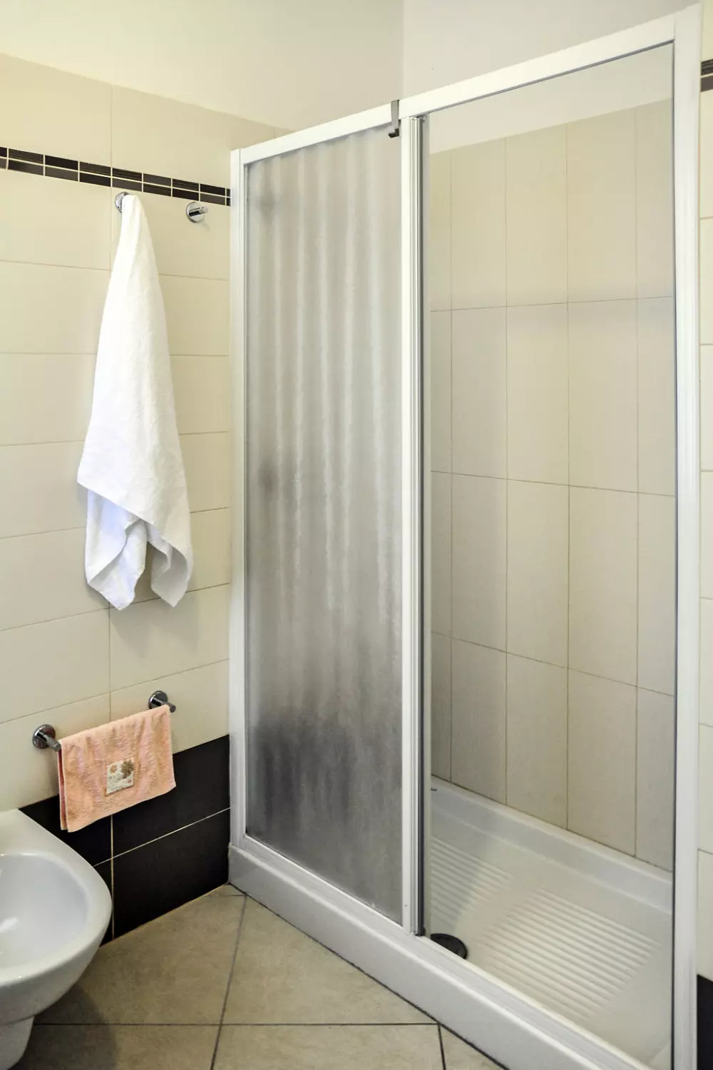 Résidence Argentina