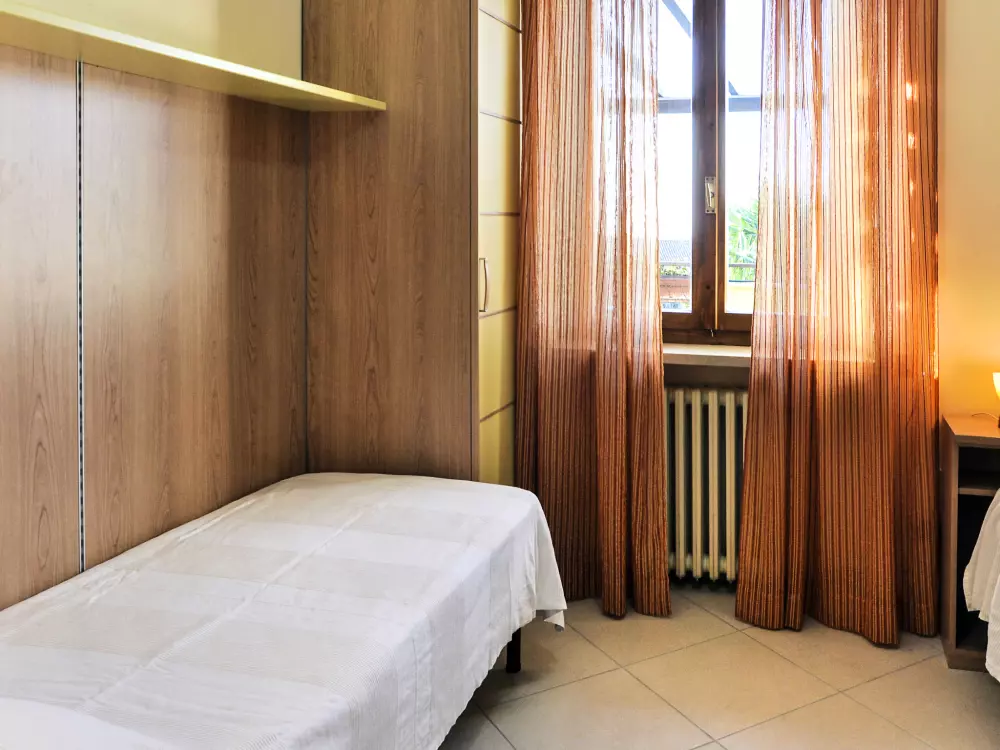 Résidence Argentina