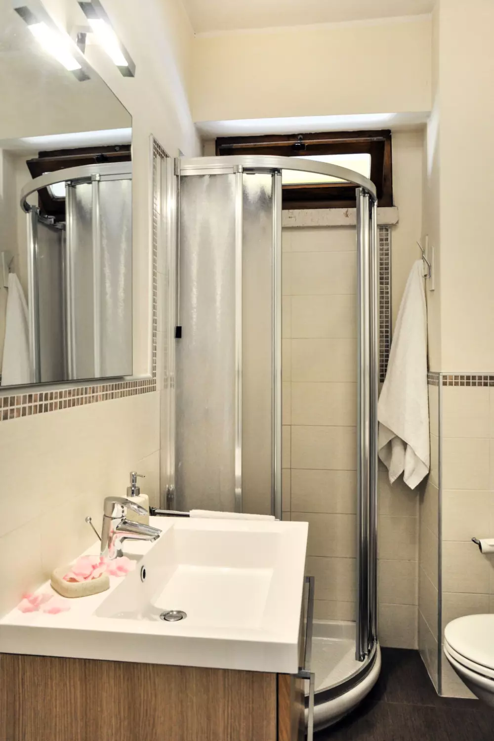 Résidence Argentina