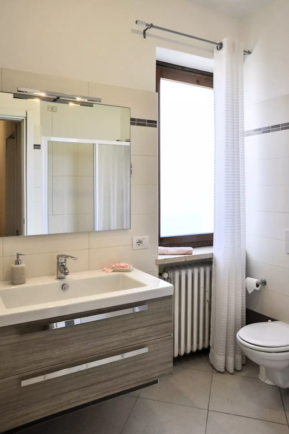 Résidence Argentina