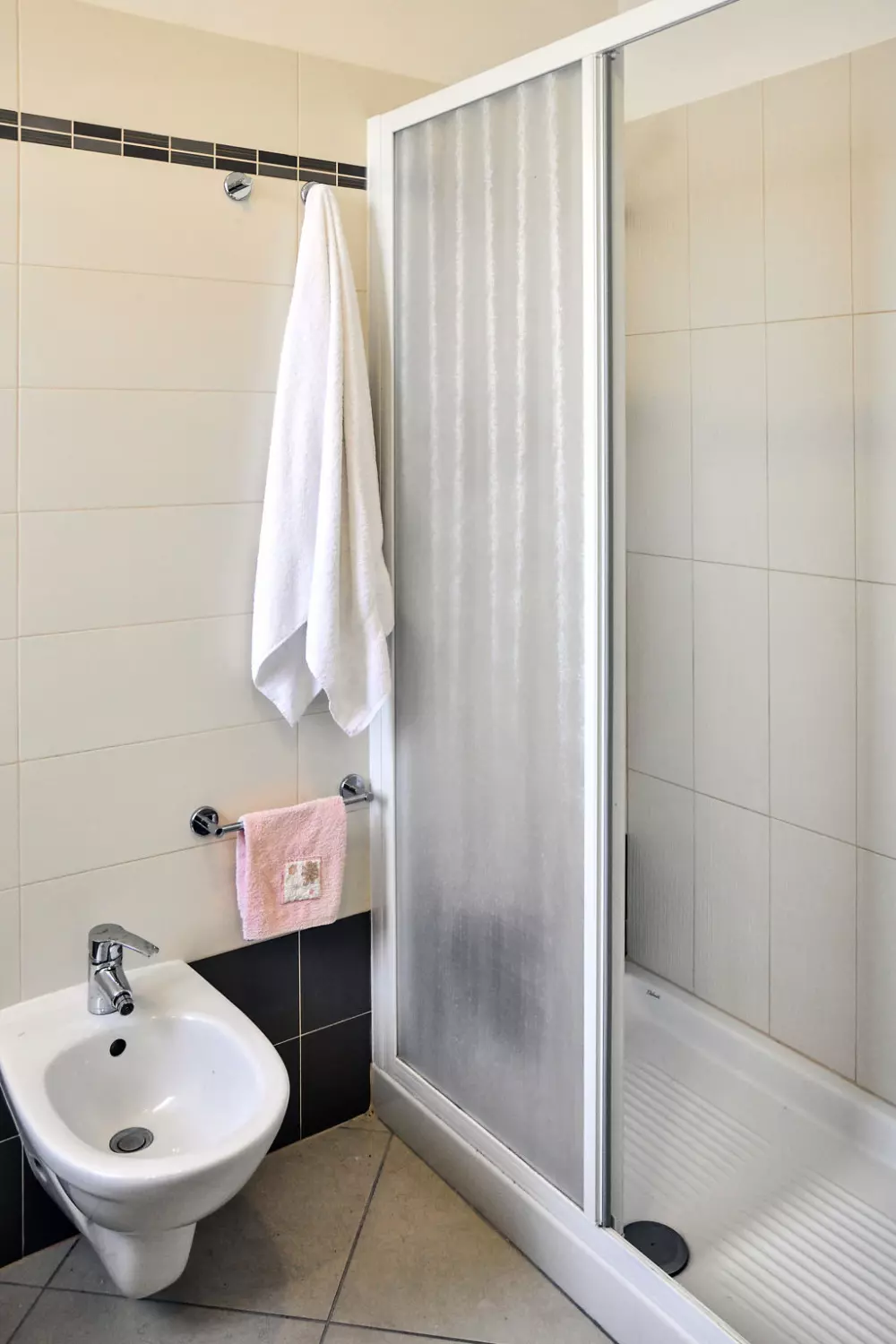 Résidence Argentina