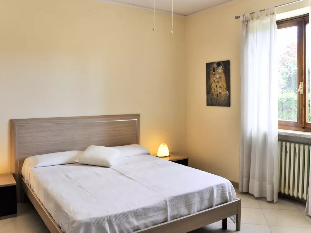 Résidence Argentina