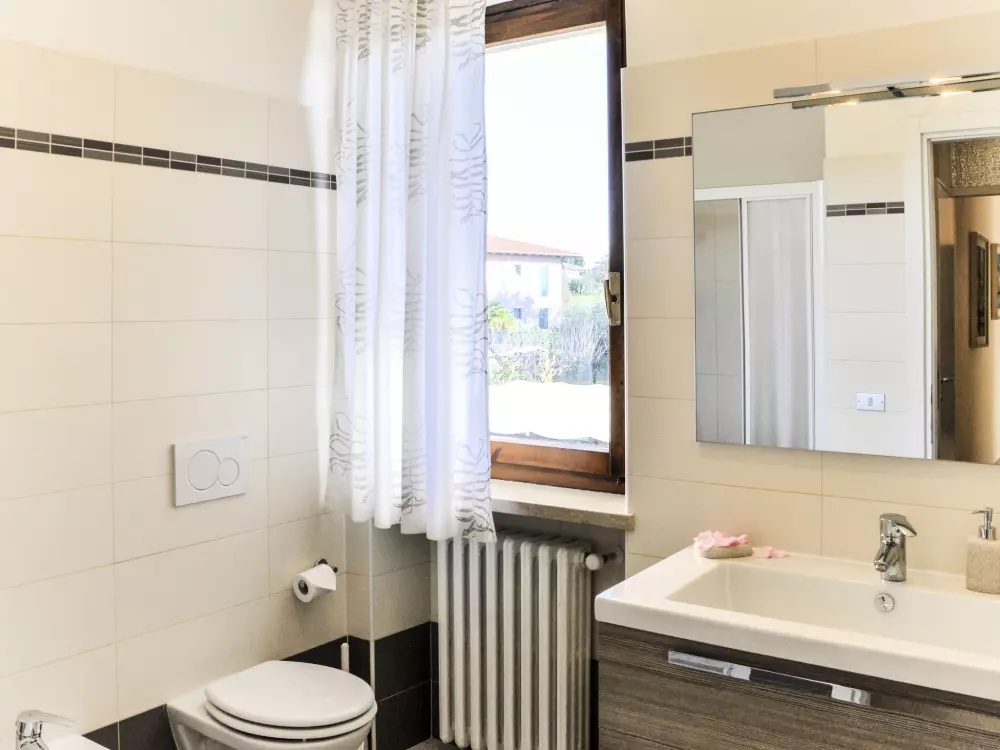 Résidence Argentina