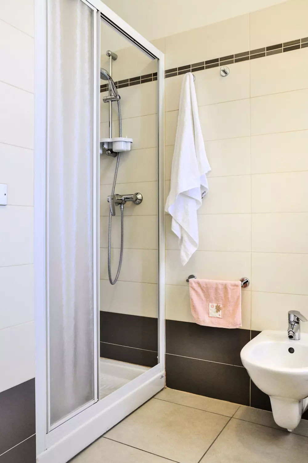 Résidence Argentina