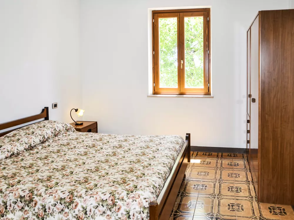 Résidence Casale Preoni