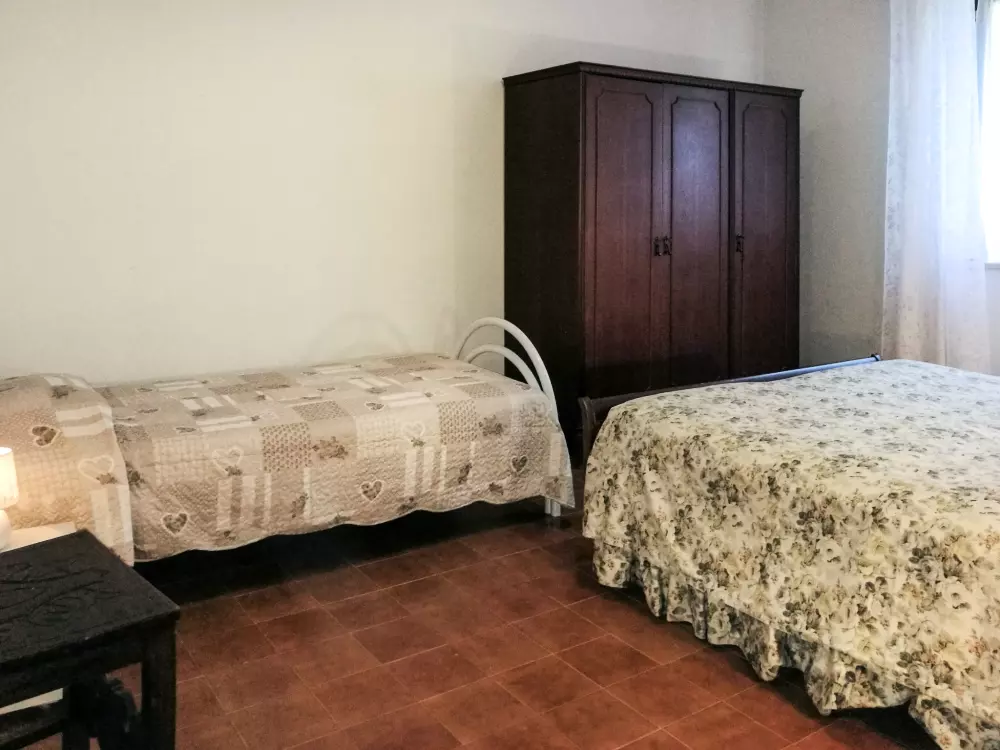 Résidence Casale Preoni