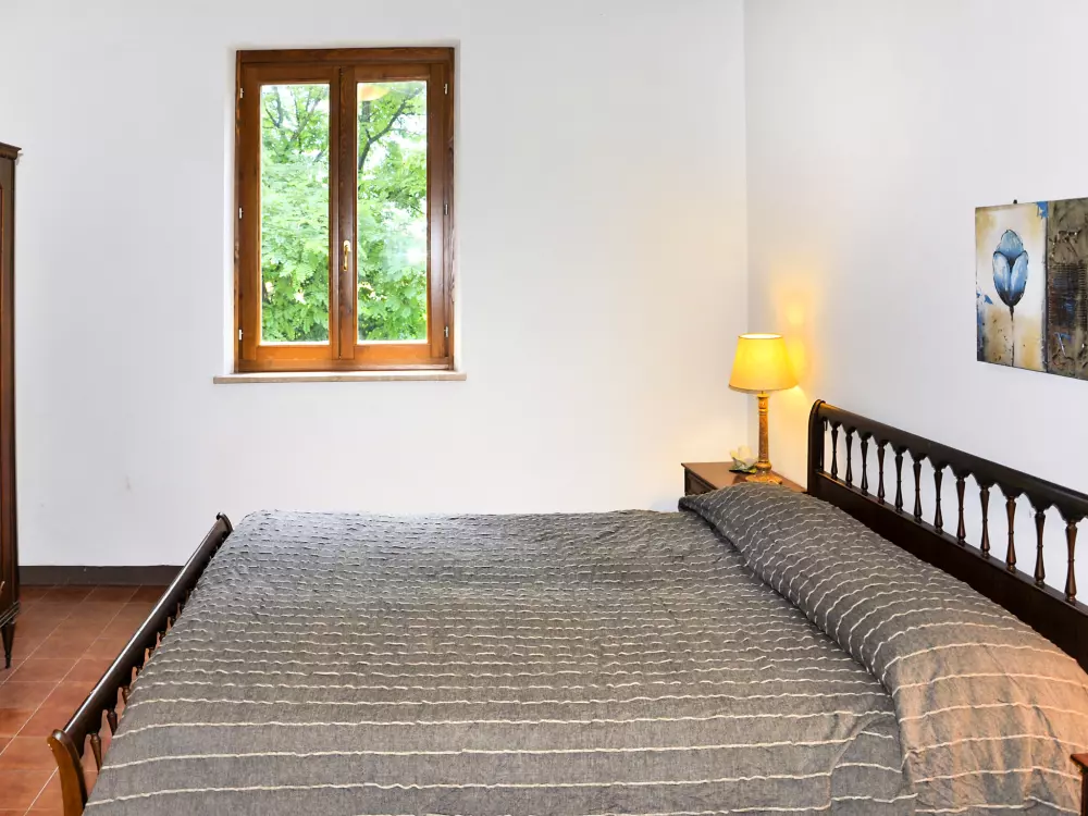 Résidence Casale Preoni