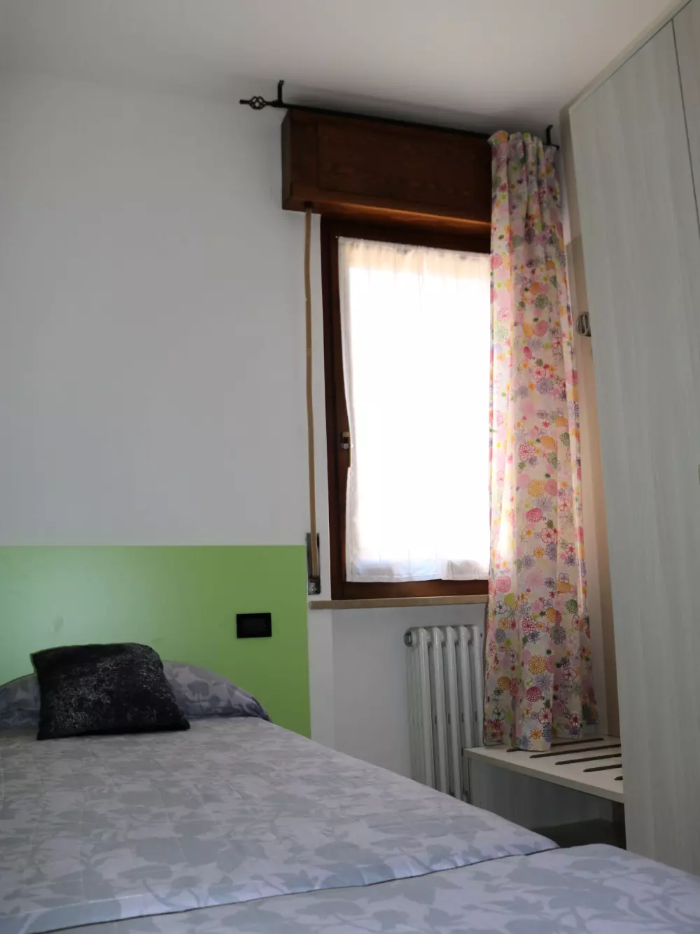 Résidence Corte Chiara