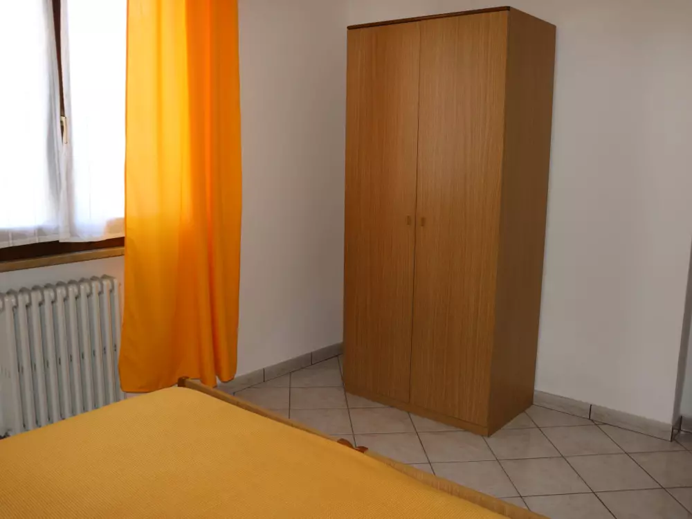 Résidence Corte Chiara