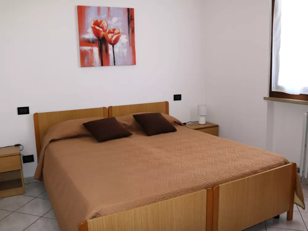 Résidence Corte Chiara