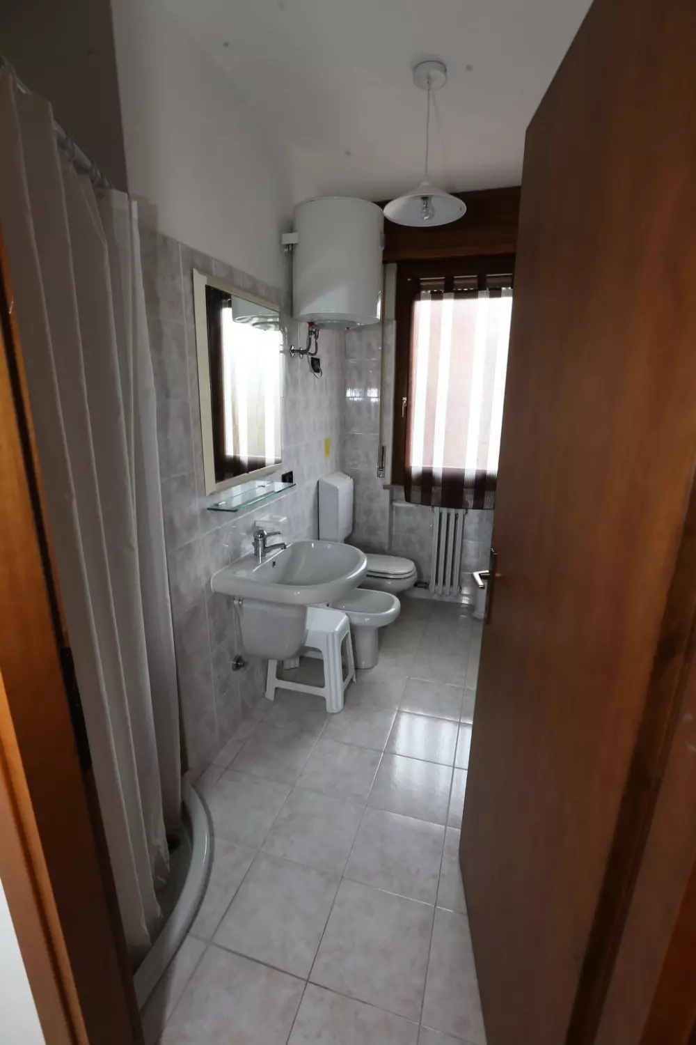 Résidence Corte Chiara